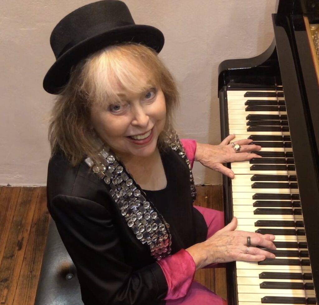 Last Shows for 2026 and... my YouTube Channel latest!